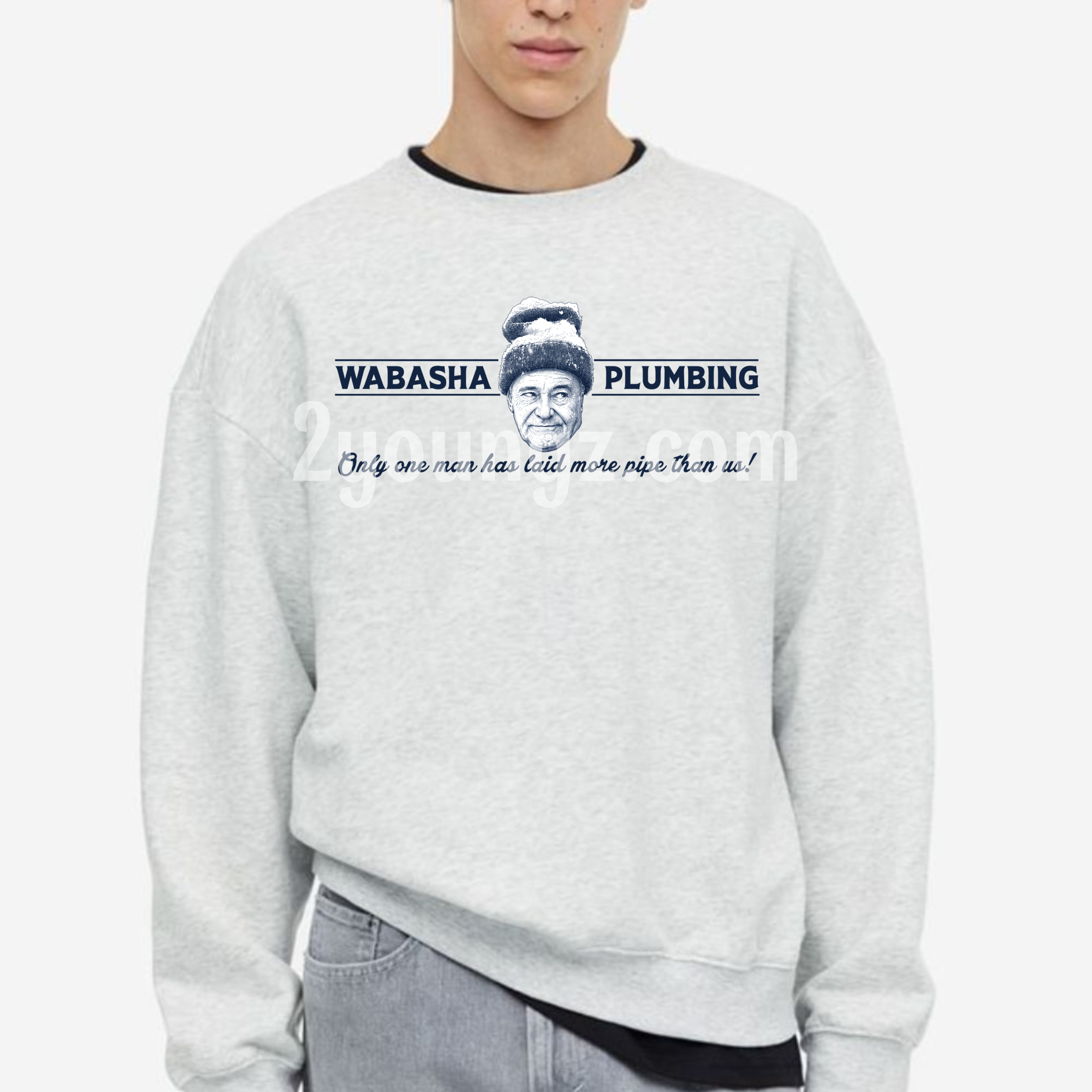 Grumpy Old Men Beer And Fishing Shirt