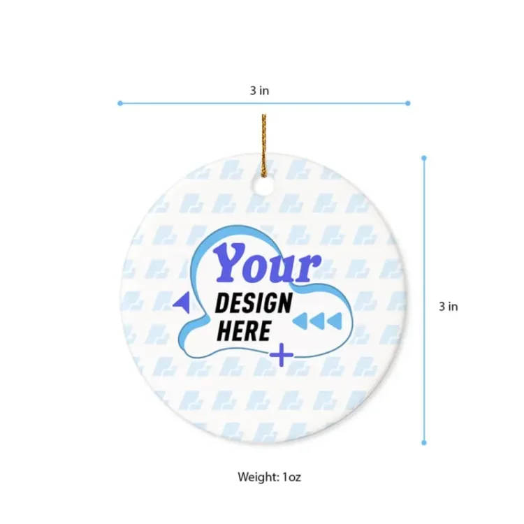 Grumpy Old Men Christmas Ornament Collection