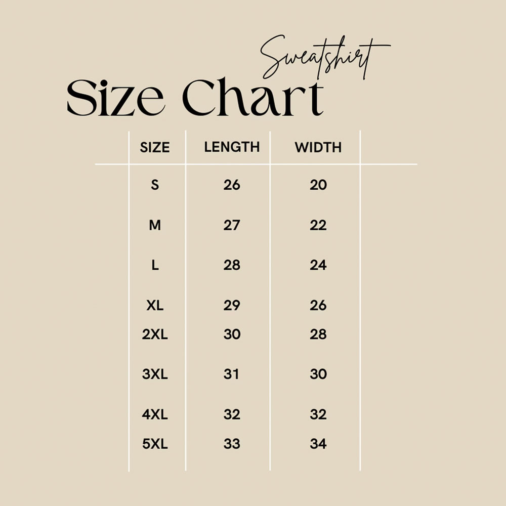 Smokey And The Bandit Dont You Cuss On Radio Christmas Shirt